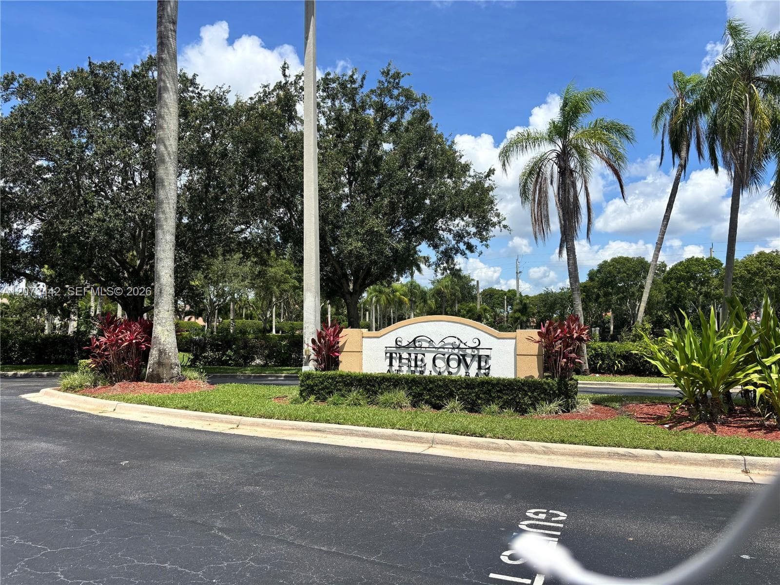 3481 Briar Bay Blvd # 206, West Palm Beach, FL 33411 — zdjęcie 2