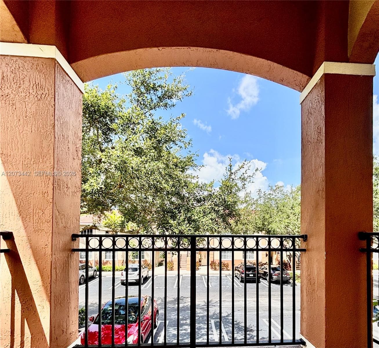 3481 Briar Bay Blvd # 206, West Palm Beach, FL 33411 — zdjęcie 3