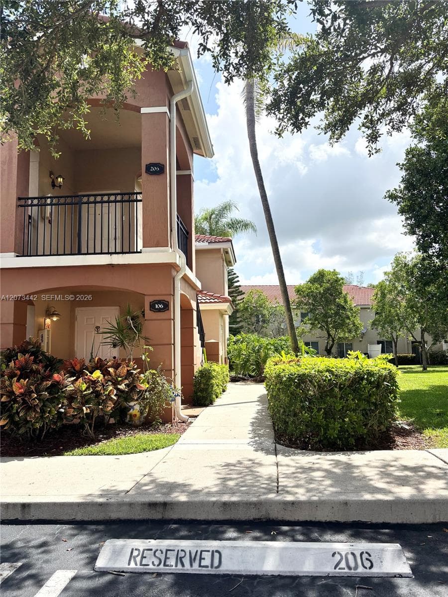 3481 Briar Bay Blvd # 206, West Palm Beach, FL 33411 — zdjęcie 5