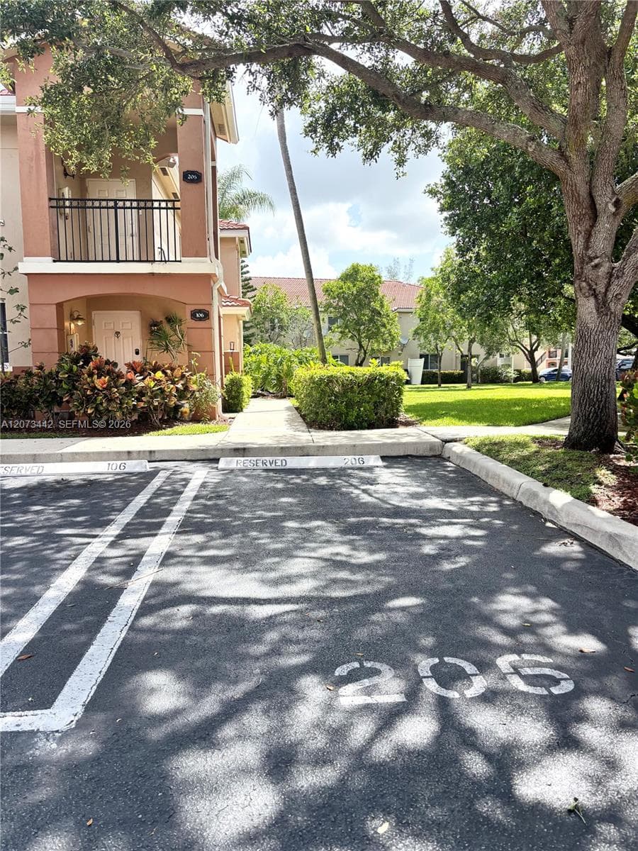 3481 Briar Bay Blvd # 206, West Palm Beach, FL 33411 — zdjęcie 4
