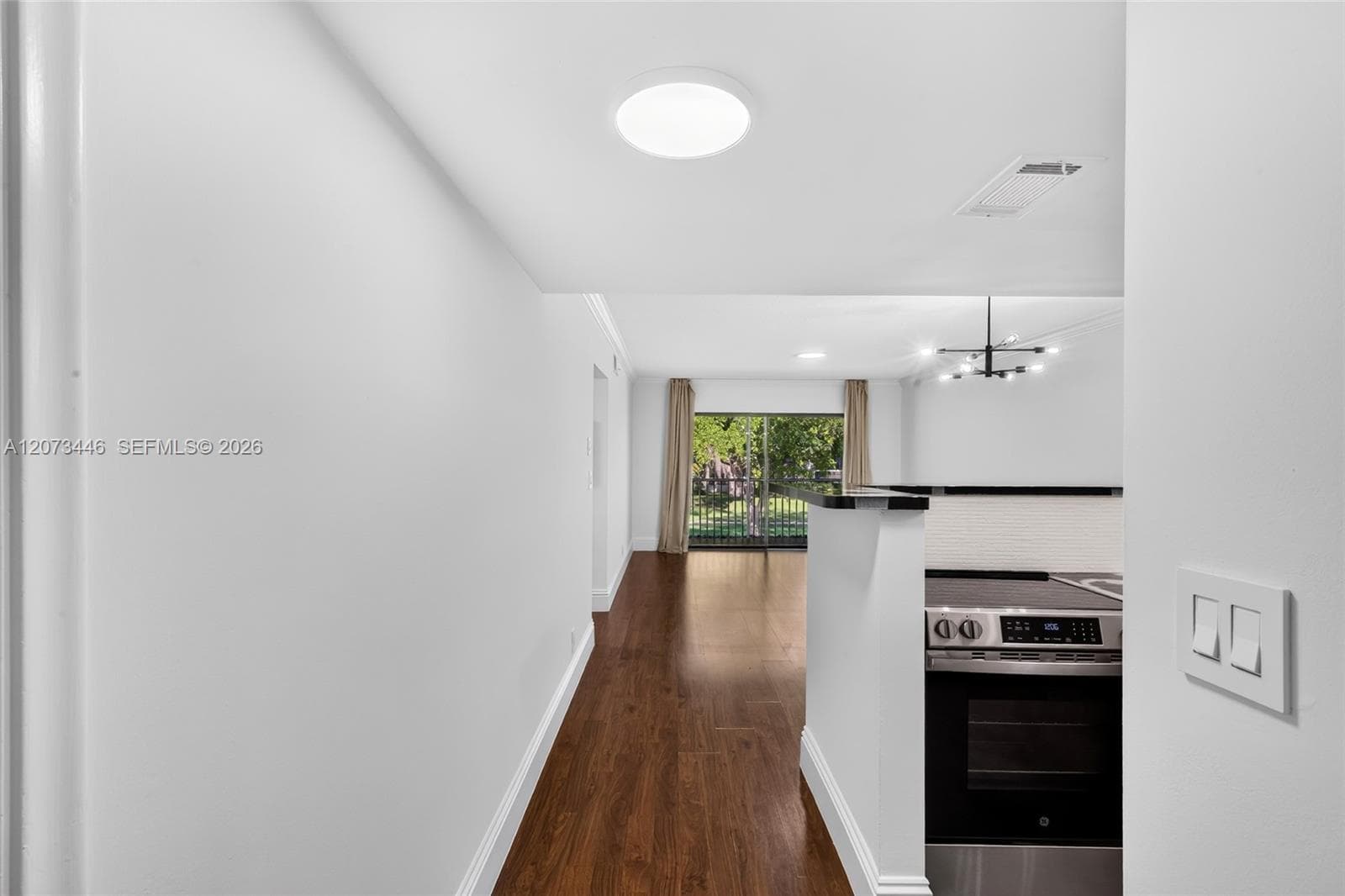 899 SE 2nd Ave # 220, Deerfield Beach, FL 33441 — zdjęcie 2