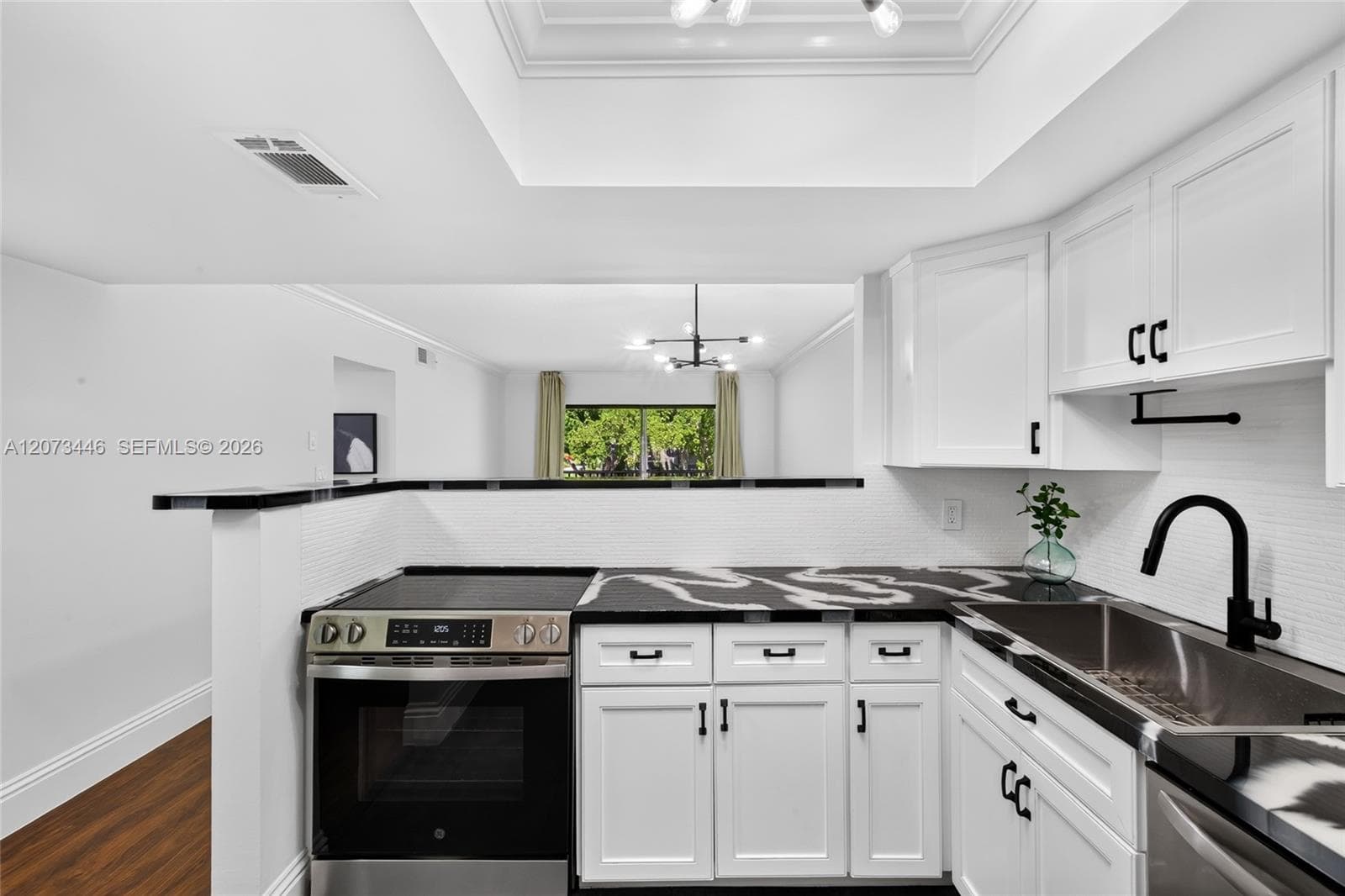 899 SE 2nd Ave # 220, Deerfield Beach, FL 33441 — zdjęcie 3