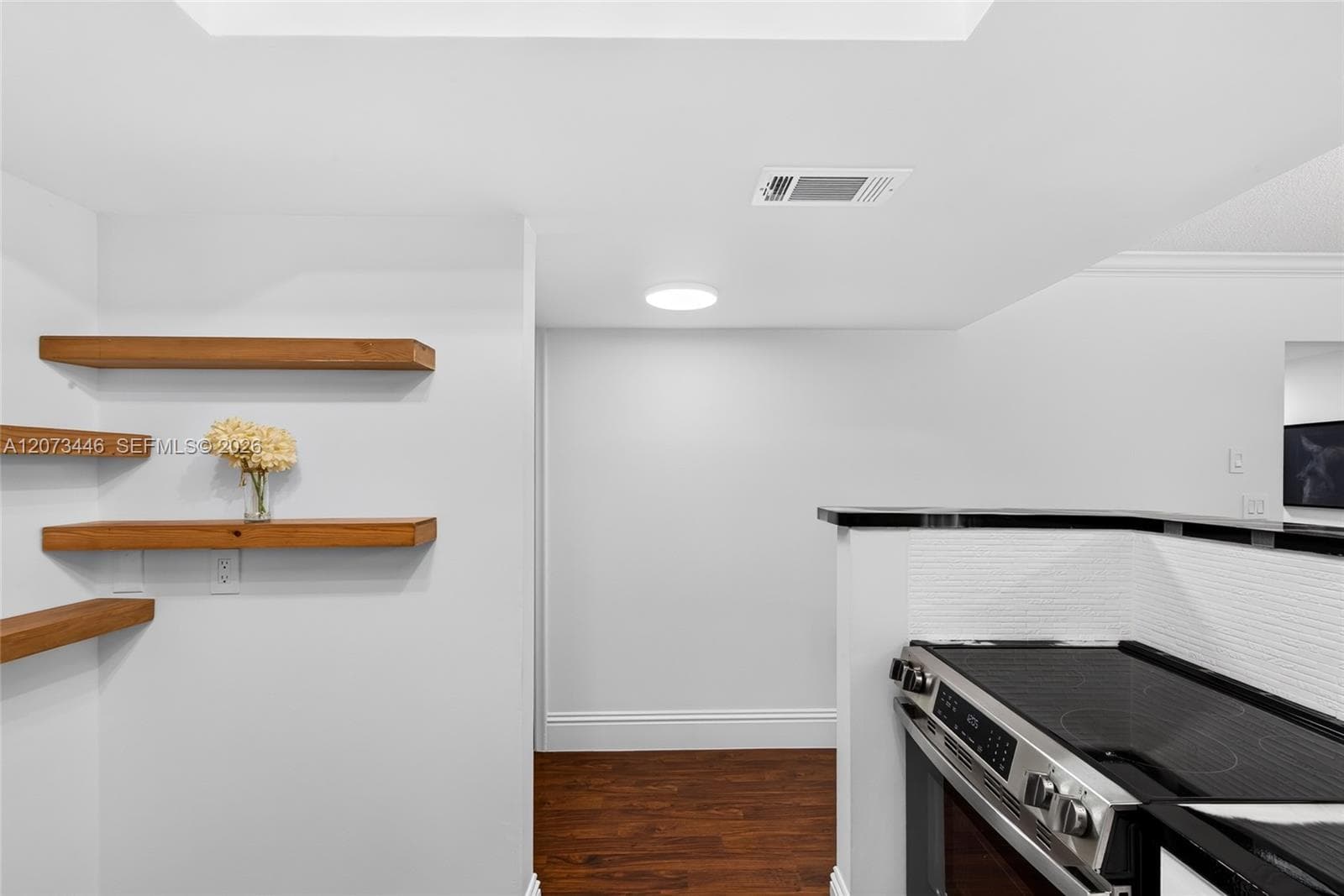 899 SE 2nd Ave # 220, Deerfield Beach, FL 33441 — zdjęcie 4