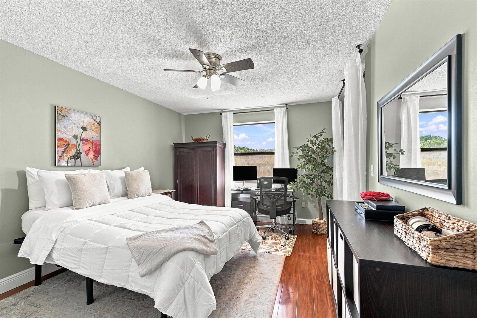 4111 CORAL TREE Circle # 321, Coconut Creek, FL 33073 — zdjęcie 2