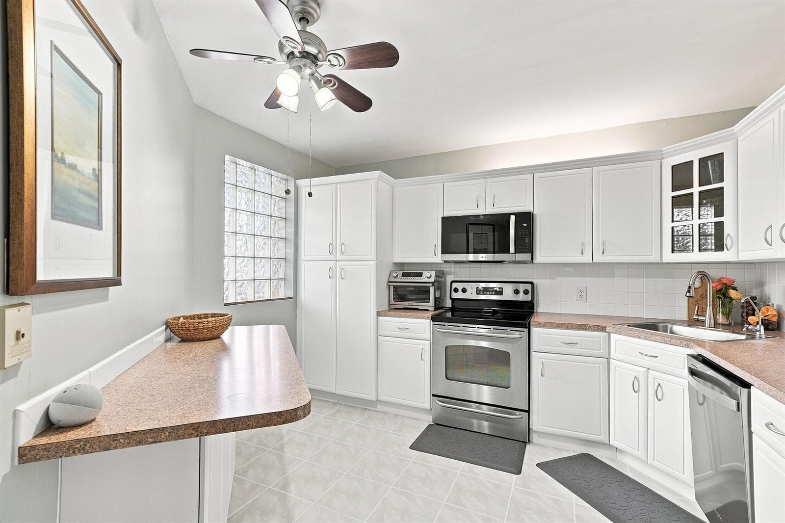 4111 CORAL TREE Circle # 321, Coconut Creek, FL 33073 — zdjęcie 3