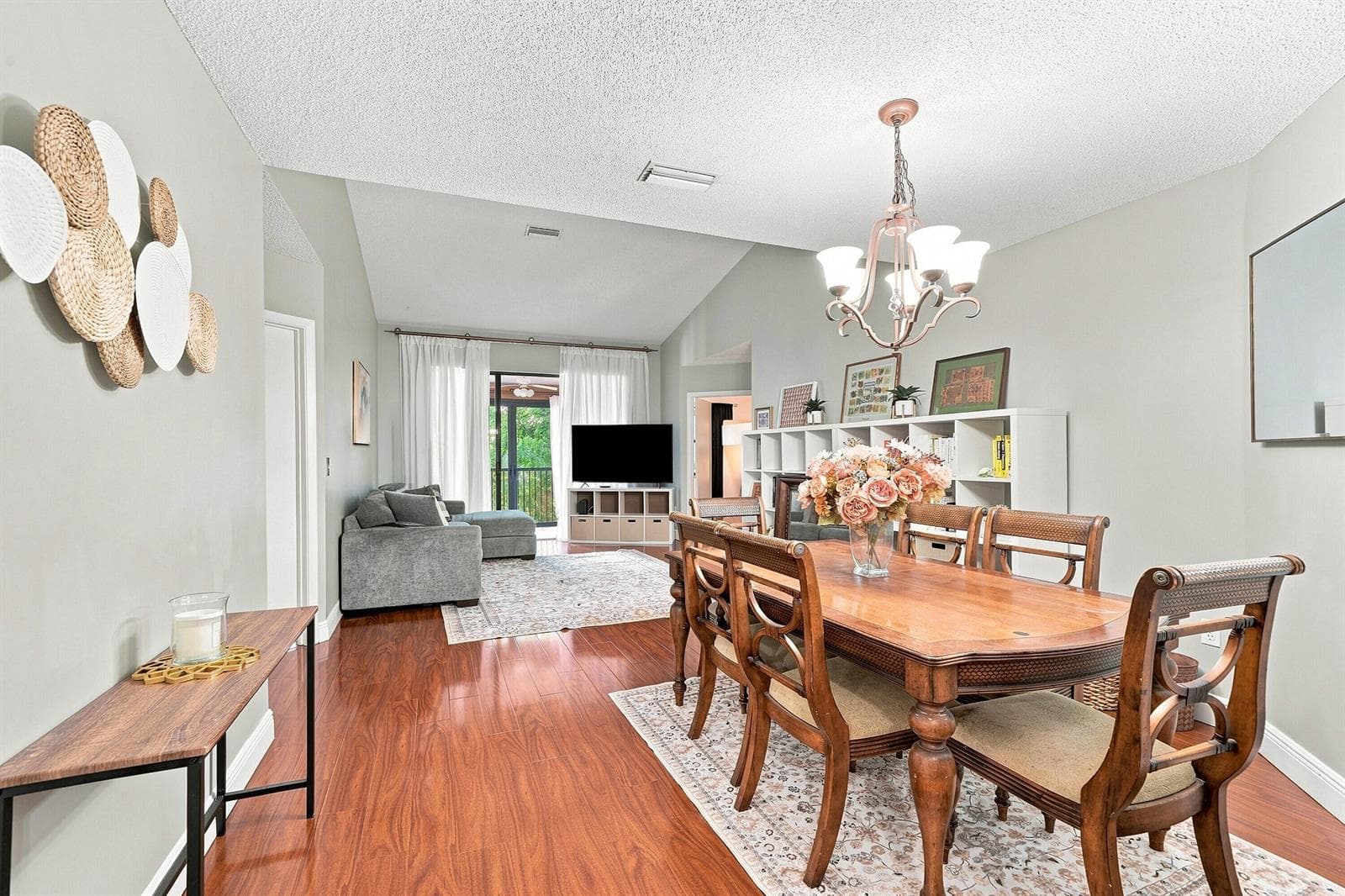 4111 CORAL TREE Circle # 321, Coconut Creek, FL 33073 — zdjęcie 5