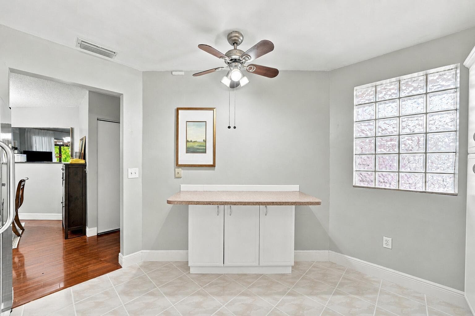 4111 CORAL TREE Circle # 321, Coconut Creek, FL 33073 — zdjęcie 4