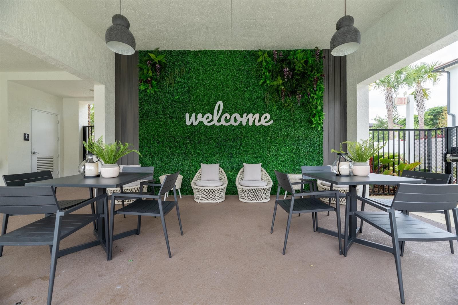 712 DEL VISTA # 712, Pompano Beach, FL 33069 — zdjęcie 3