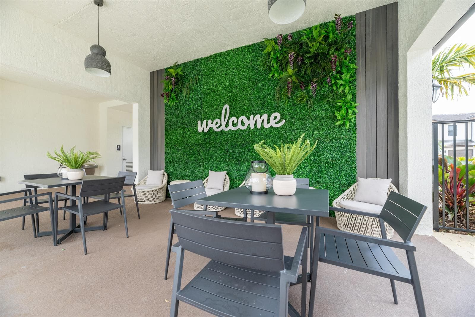 712 DEL VISTA # 712, Pompano Beach, FL 33069 — zdjęcie 4