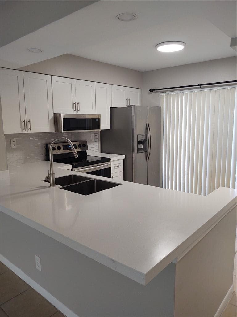 3275 FREDERICK Boulevard # 12D, Delray Beach, FL 33483 — zdjęcie 3