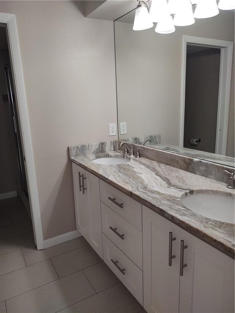 3275 FREDERICK Boulevard # 12D, Delray Beach, FL 33483 — zdjęcie 5