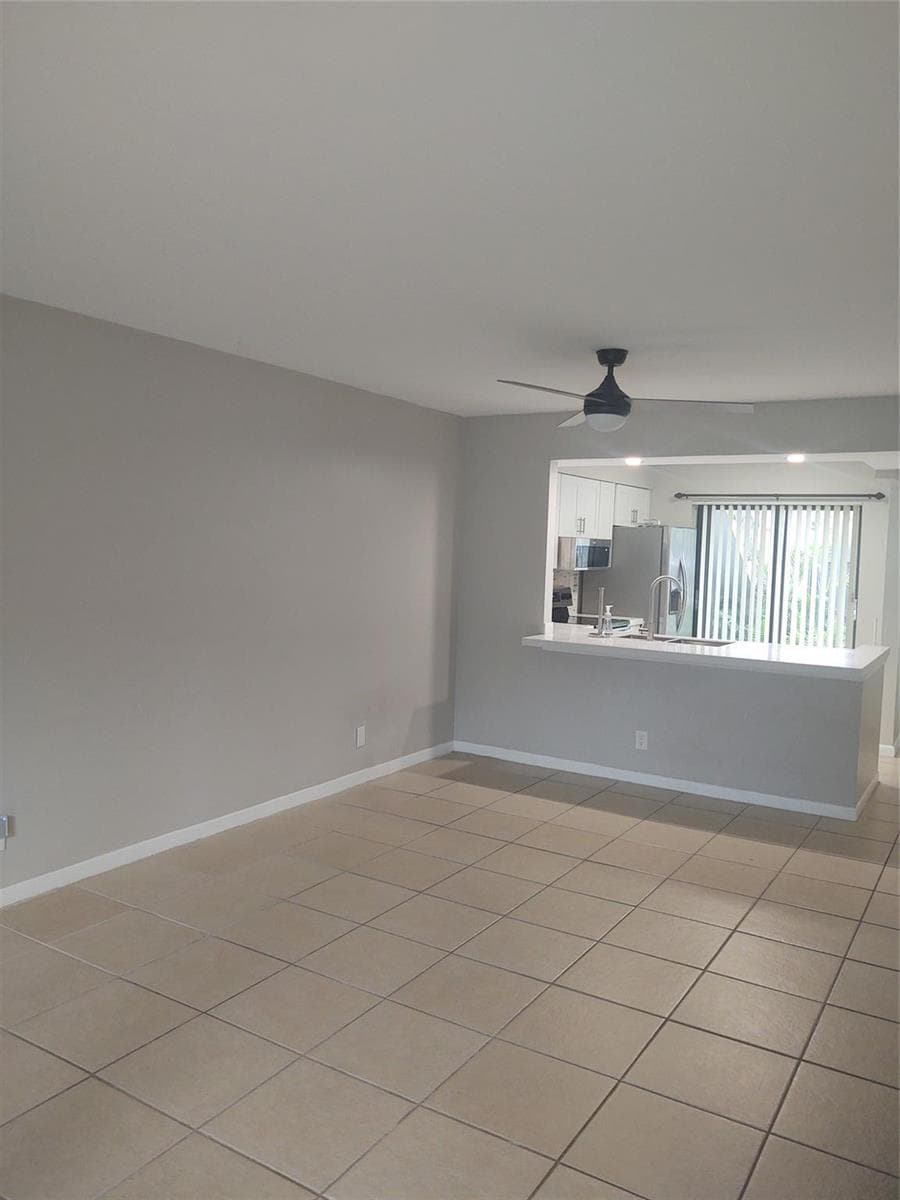 3275 FREDERICK Boulevard # 12D, Delray Beach, FL 33483 — zdjęcie 4