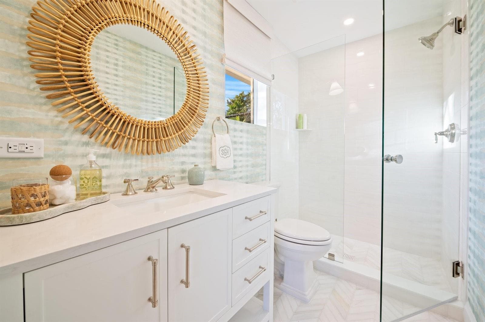 2519 NE 8TH Street, Fort Lauderdale, FL 33304 — zdjęcie 3