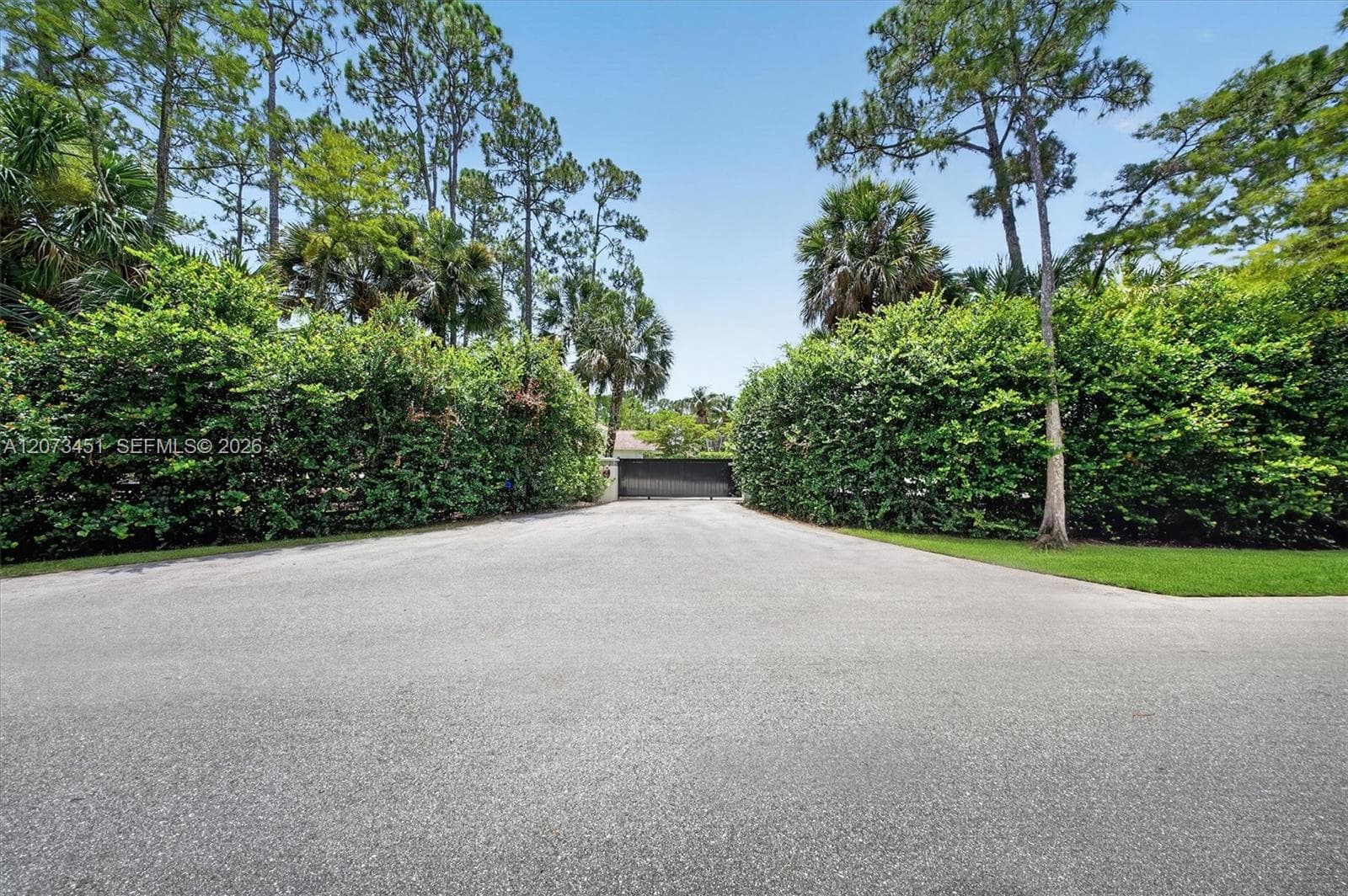 1215 Stallion Dr, Loxahatchee, FL 33470 — zdjęcie 3