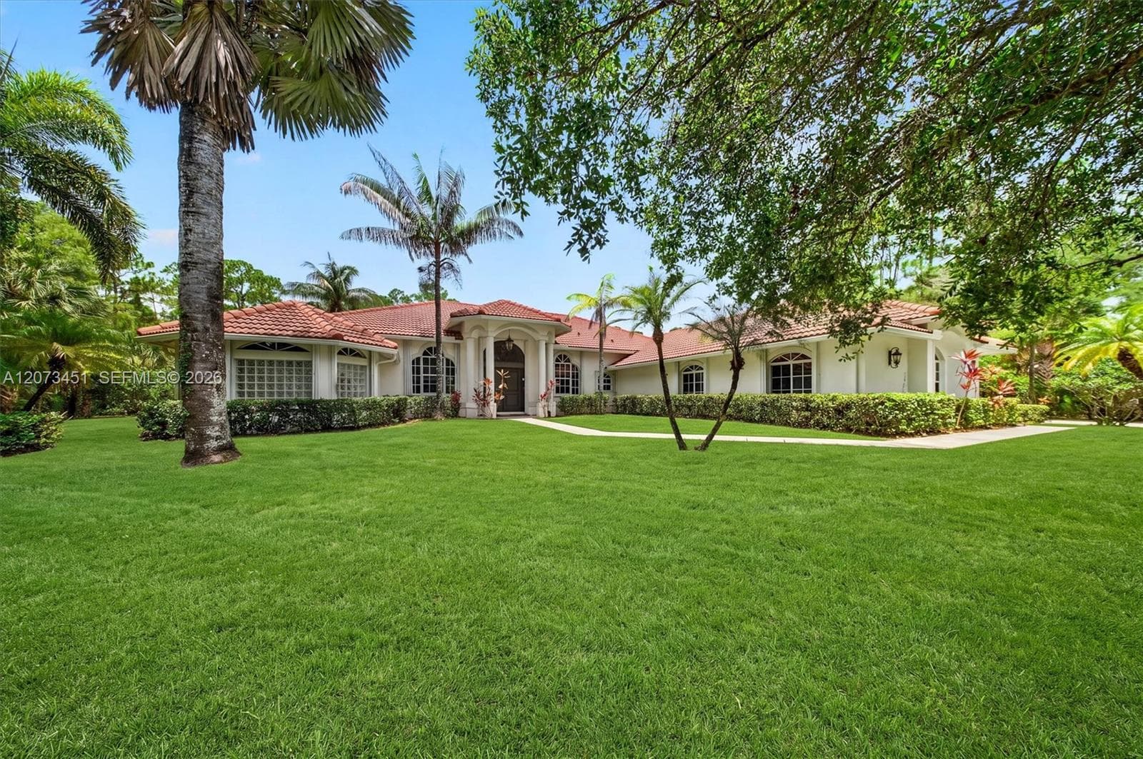 1215 Stallion Dr, Loxahatchee, FL 33470 — zdjęcie 5