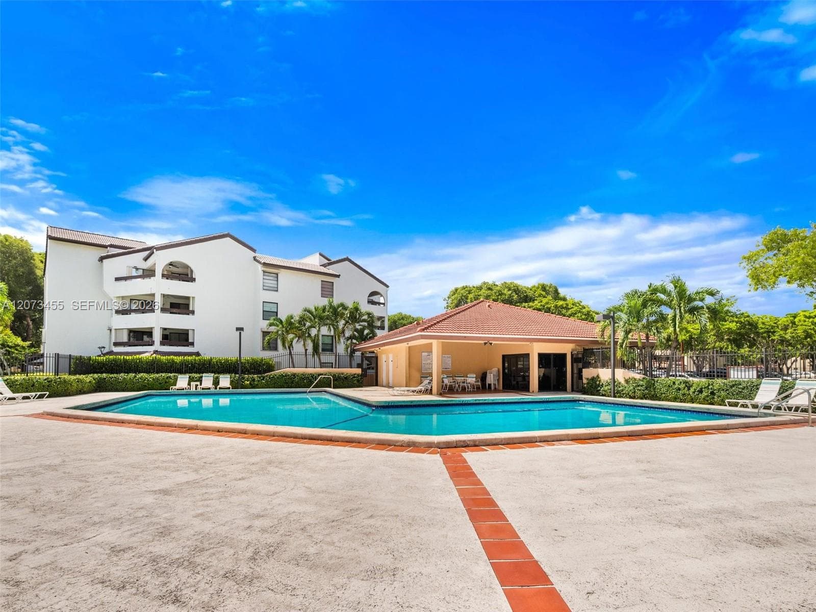 9255 SW 125th Ave # 310-R, Miami, FL 33186 — zdjęcie 2