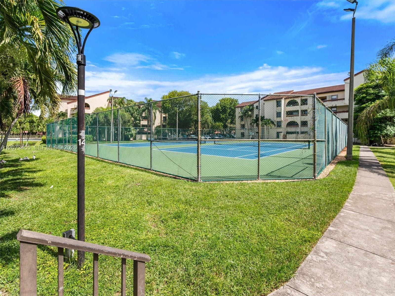 9255 SW 125th Ave # 310-R, Miami, FL 33186 — zdjęcie 3