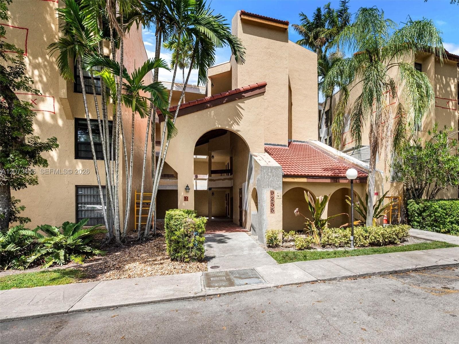 9255 SW 125th Ave # 310-R, Miami, FL 33186