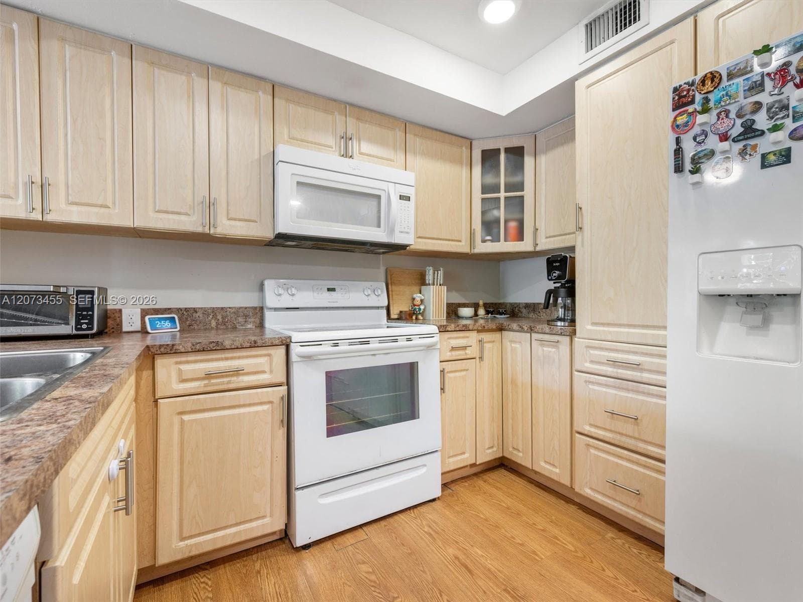 9255 SW 125th Ave # 310-R, Miami, FL 33186 — zdjęcie 5