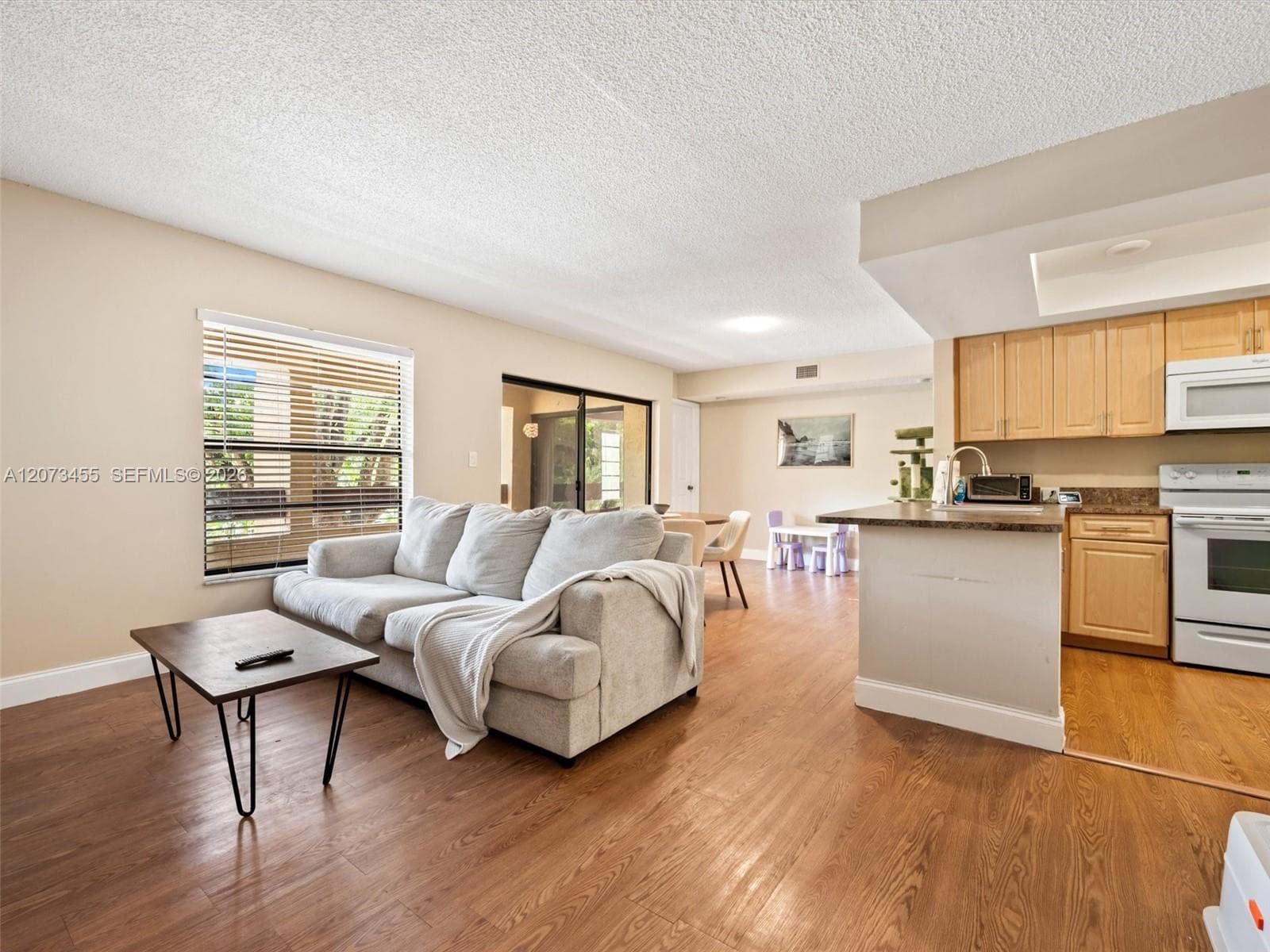 9255 SW 125th Ave # 310-R, Miami, FL 33186 — zdjęcie 4