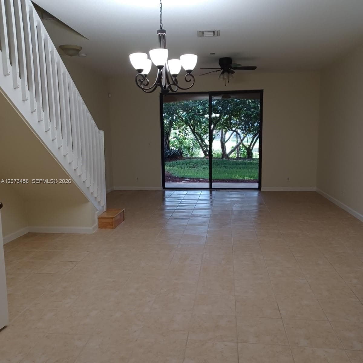 3839 Pond Apple Dr # 6, Weston, FL 33332 — zdjęcie 3