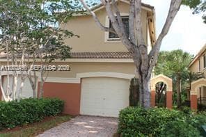 3839 Pond Apple Dr # 6, Weston, FL 33332