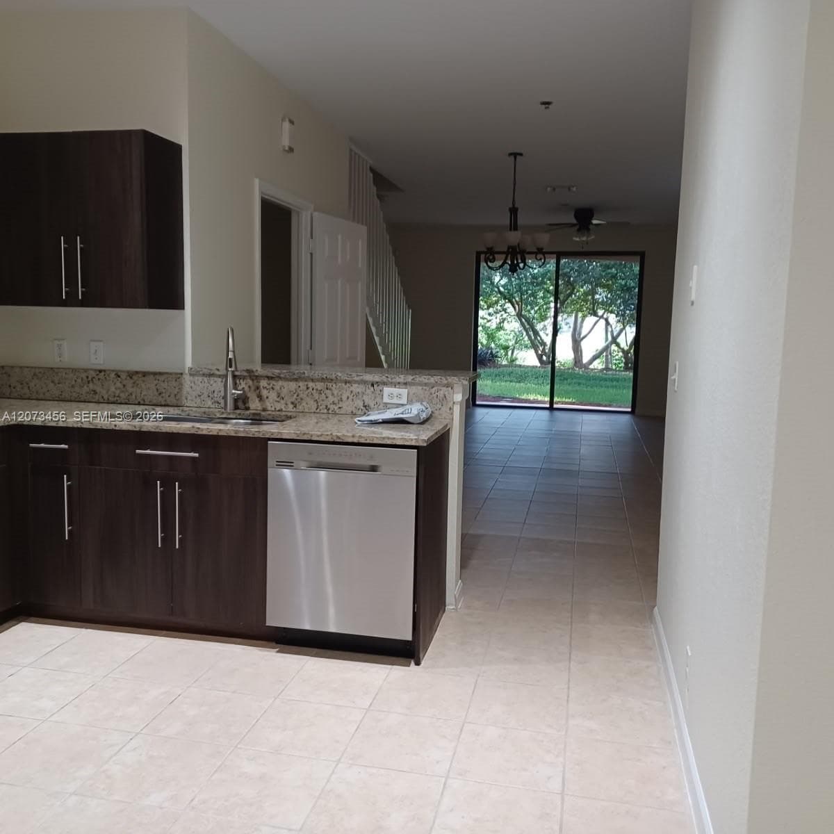 3839 Pond Apple Dr # 6, Weston, FL 33332 — zdjęcie 5