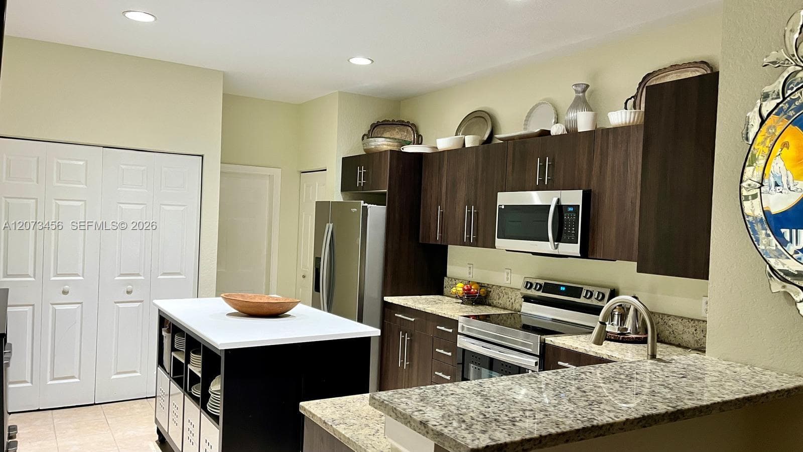 3839 Pond Apple Dr # 6, Weston, FL 33332 — zdjęcie 4