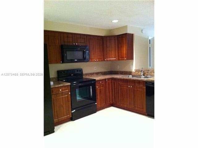 1621 Barcelona Way # 6-32, Weston, FL 33327 — zdjęcie 2