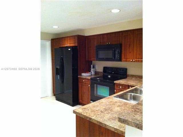 1621 Barcelona Way # 6-32, Weston, FL 33327 — zdjęcie 3
