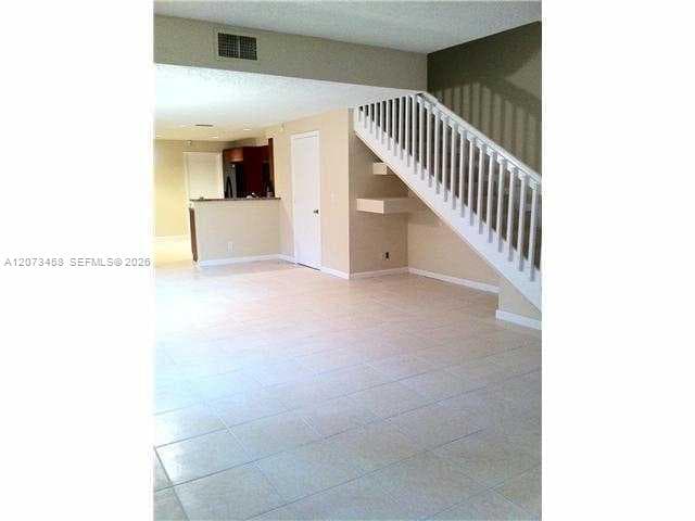 1621 Barcelona Way # 6-32, Weston, FL 33327 — zdjęcie 5