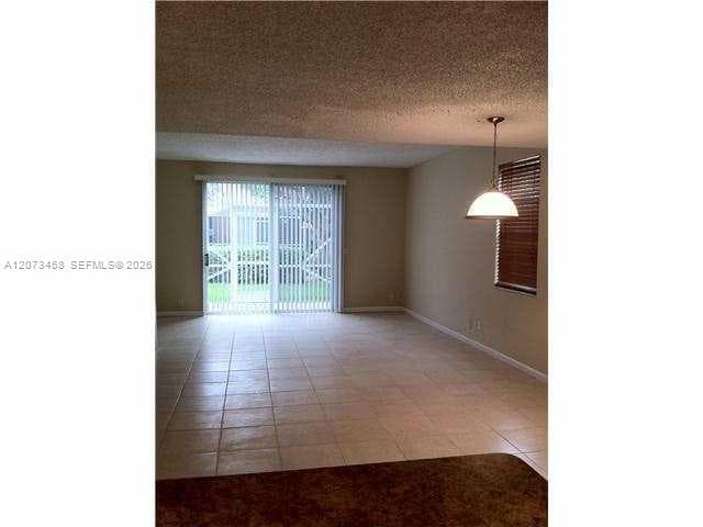 1621 Barcelona Way # 6-32, Weston, FL 33327 — zdjęcie 4