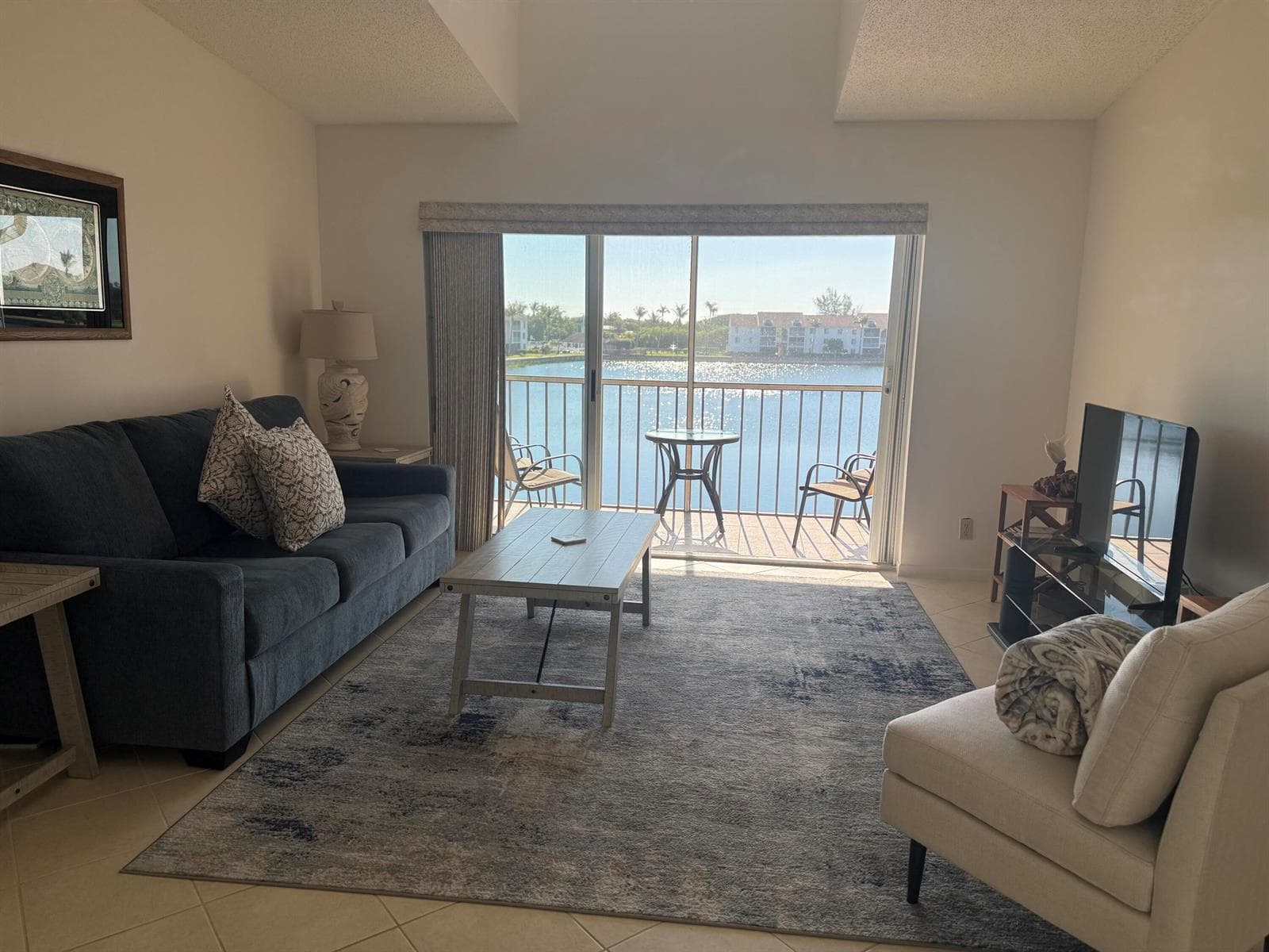 4468 NE Ocean Boulevard # F3, Jensen Beach, FL 34957