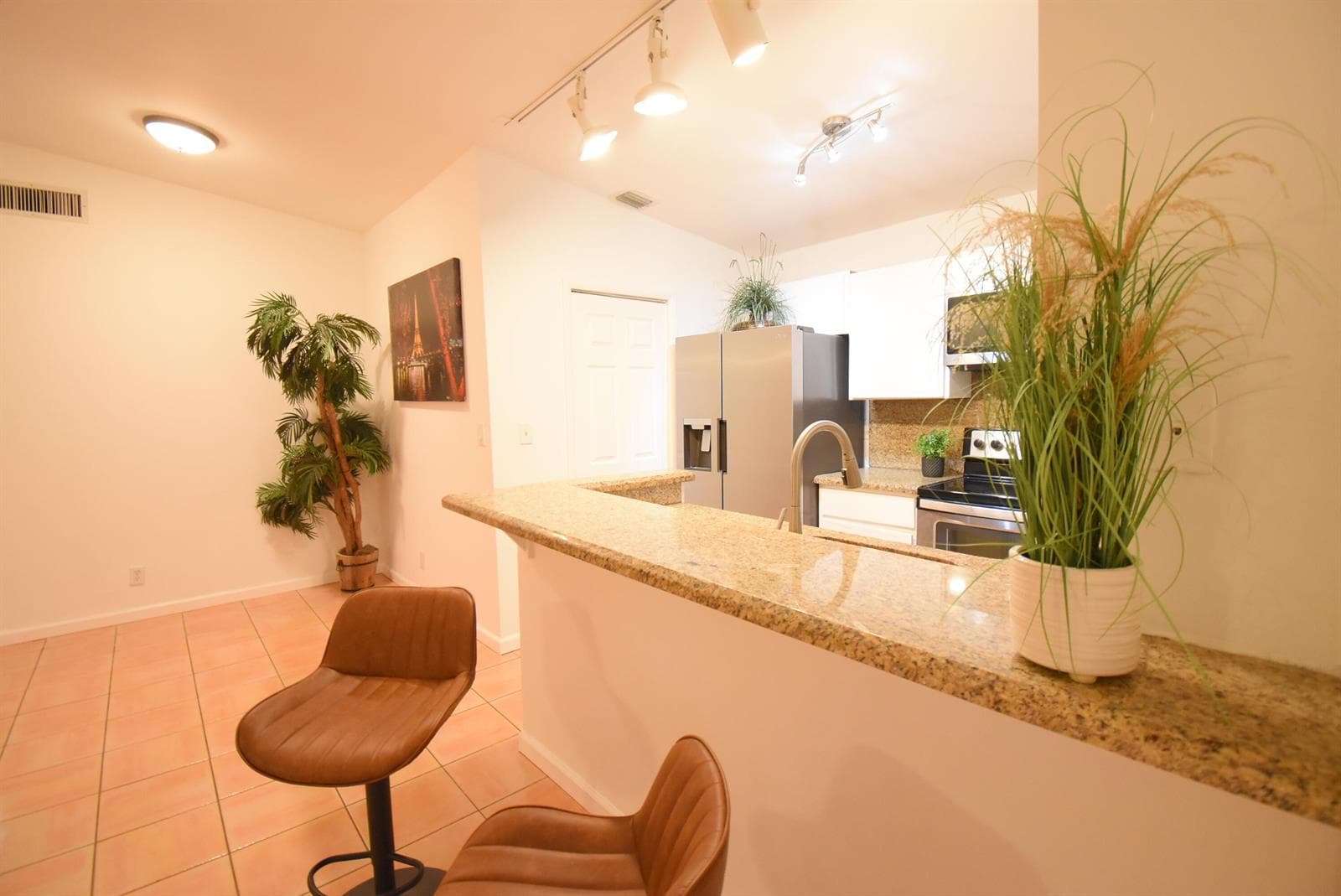 11667 Timbers Way, Boca Raton, FL 33428 — zdjęcie 2