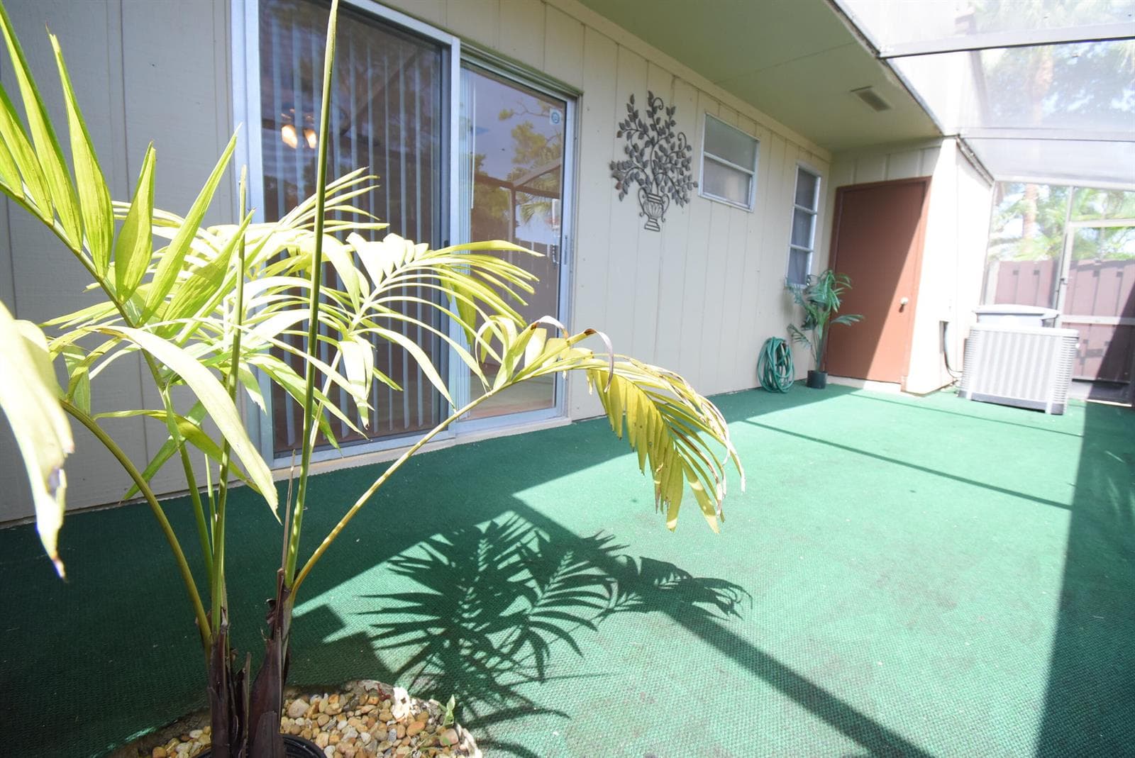 11667 Timbers Way, Boca Raton, FL 33428 — zdjęcie 3