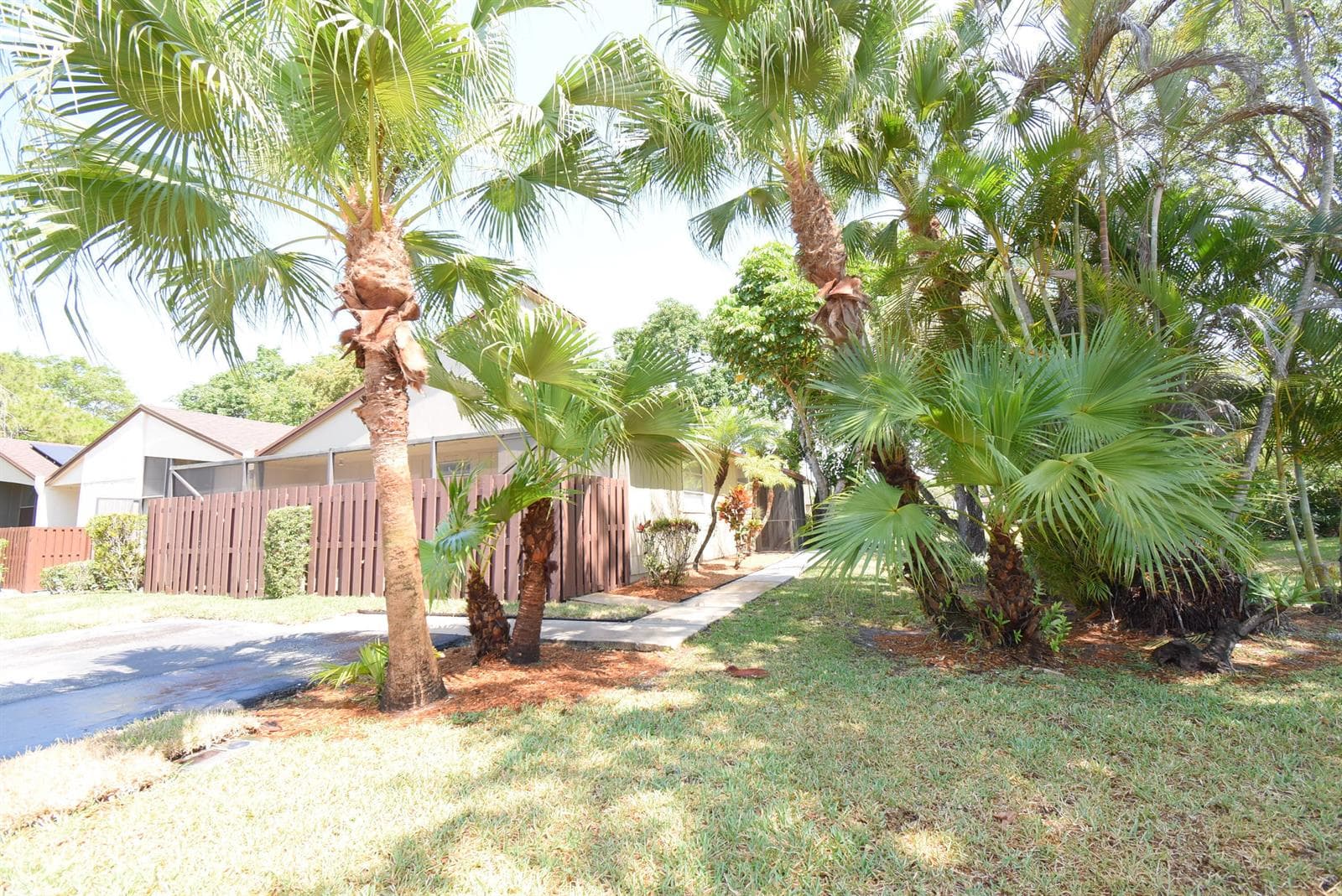 11667 Timbers Way, Boca Raton, FL 33428