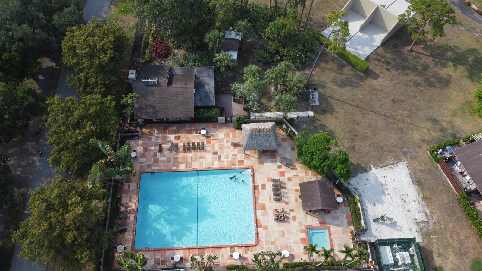 11667 Timbers Way, Boca Raton, FL 33428 — zdjęcie 5