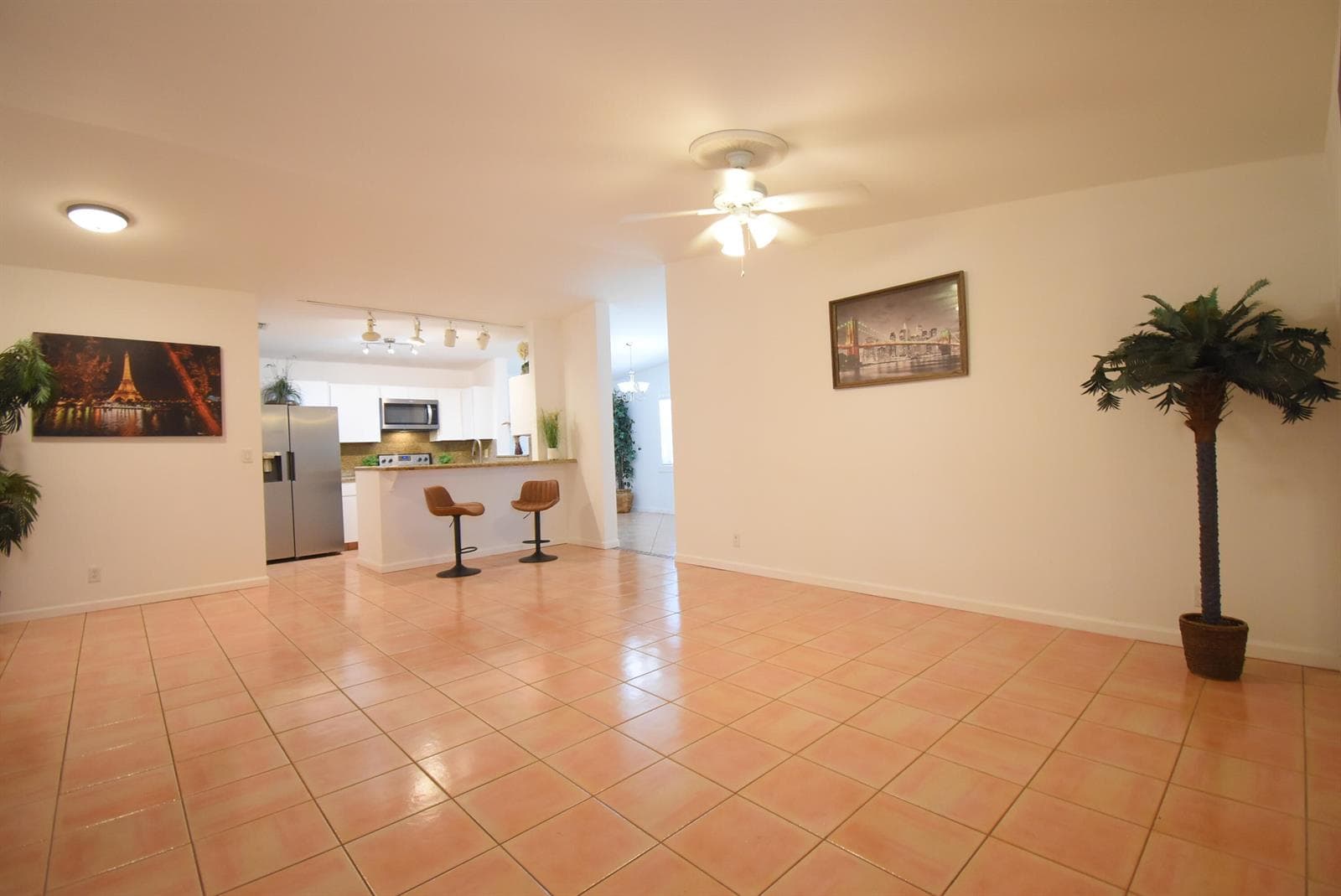 11667 Timbers Way, Boca Raton, FL 33428 — zdjęcie 4