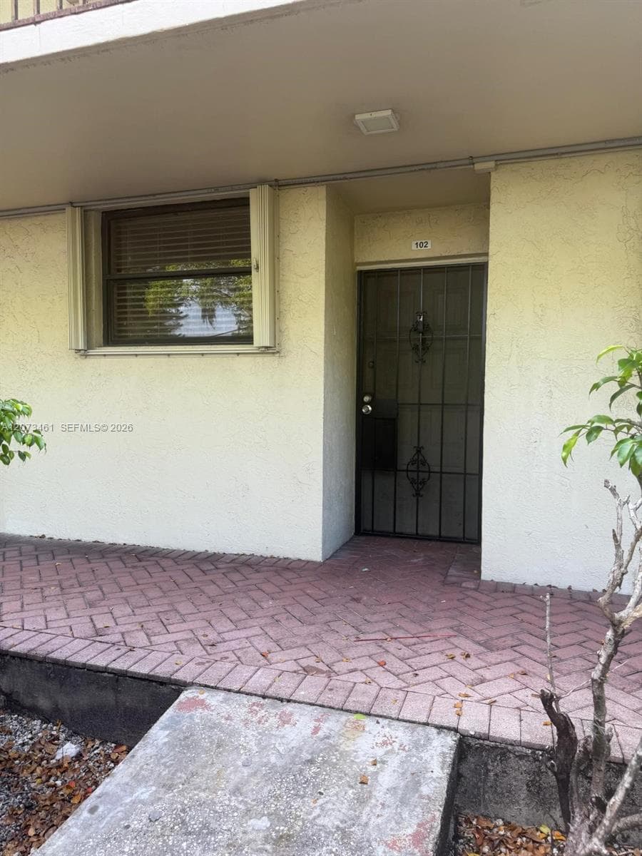 109 Lake Emerald Dr # 102, Oakland Park, FL 33309 — zdjęcie 3
