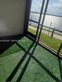109 Lake Emerald Dr # 102, Oakland Park, FL 33309