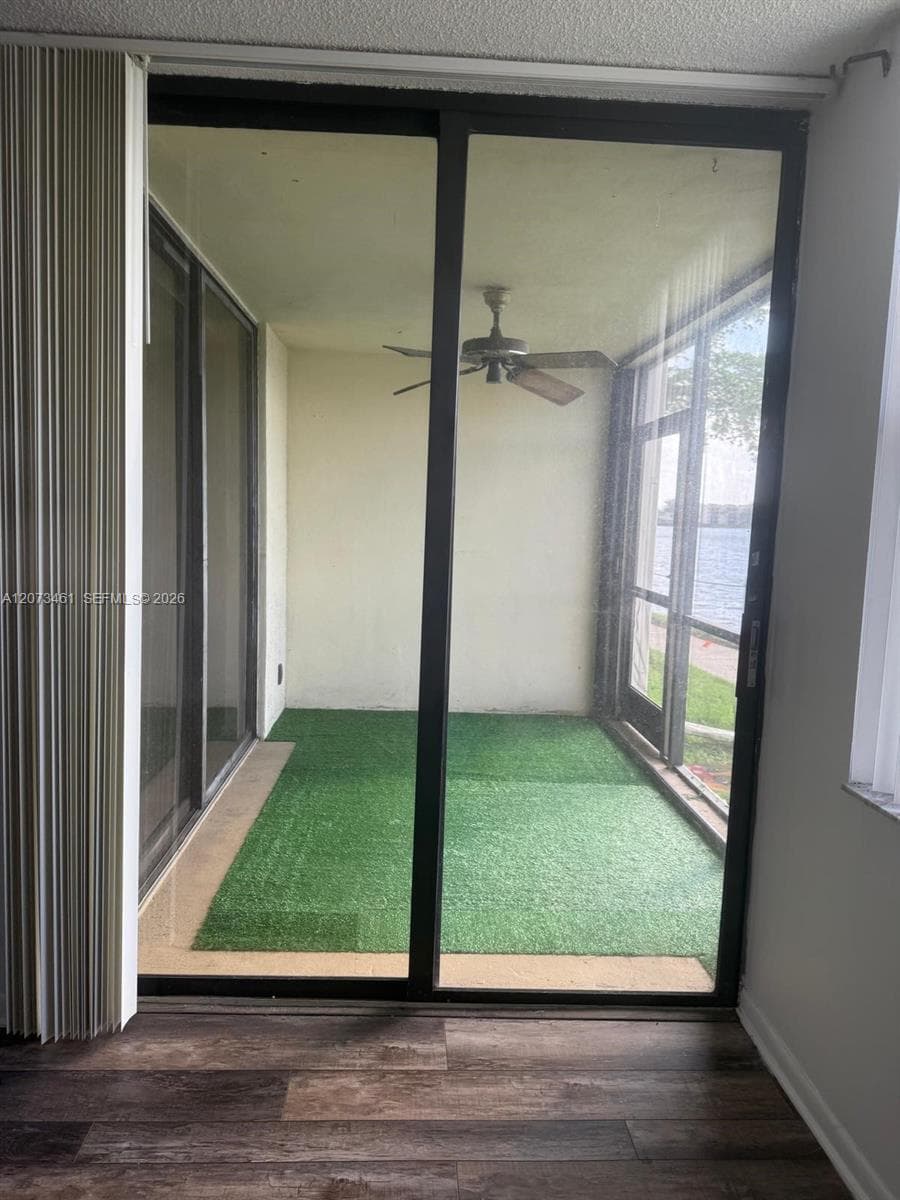 109 Lake Emerald Dr # 102, Oakland Park, FL 33309 — zdjęcie 4