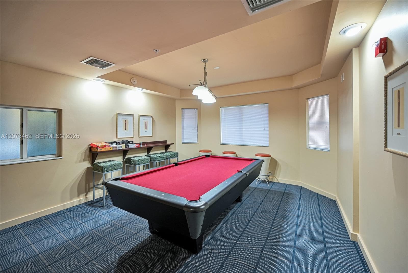6001 SW 70th St # 513, South Miami, FL 33143 — zdjęcie 5