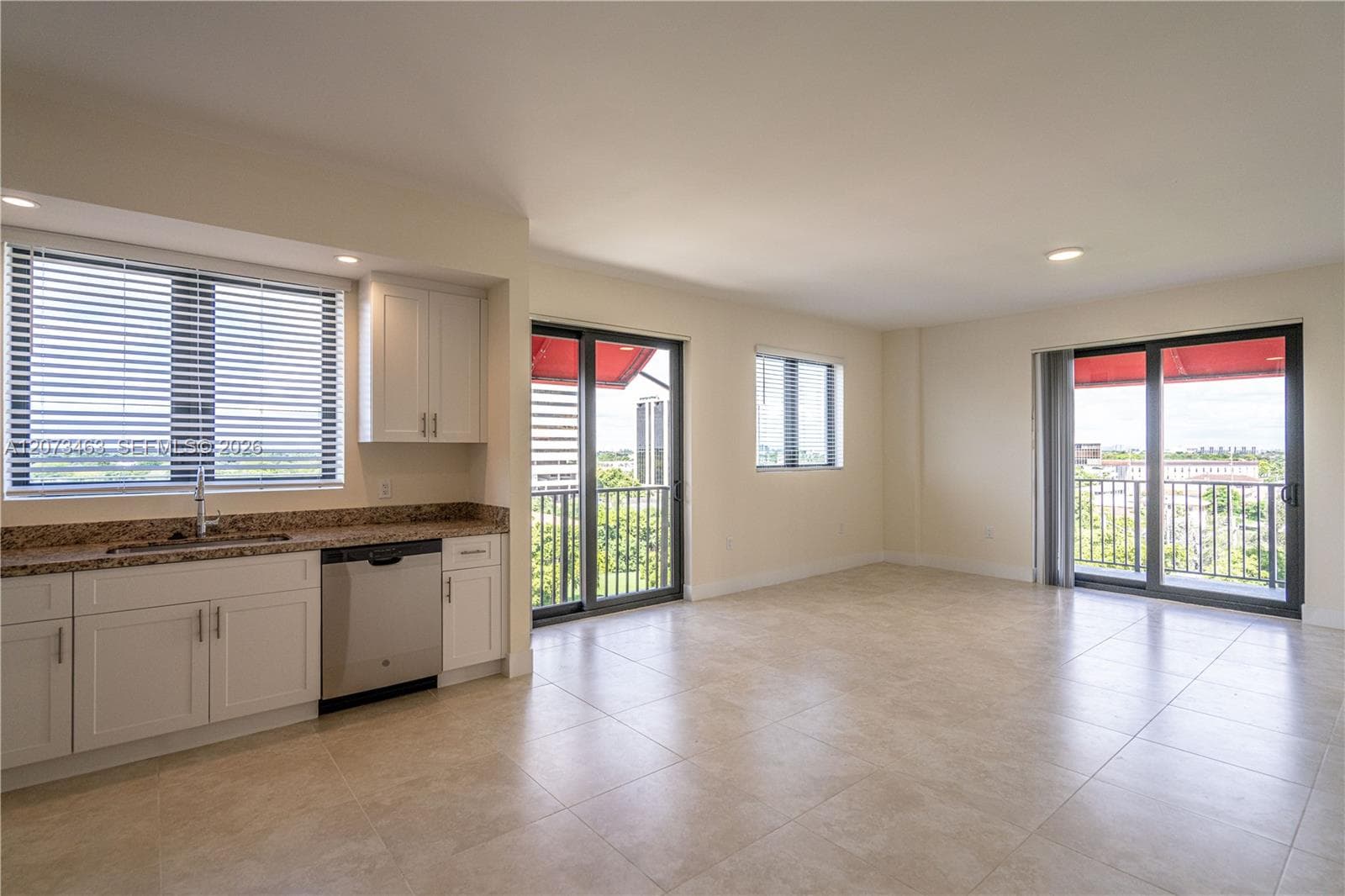 1091 Galiano St # 602, Coral Gables, FL 33134 — zdjęcie 2