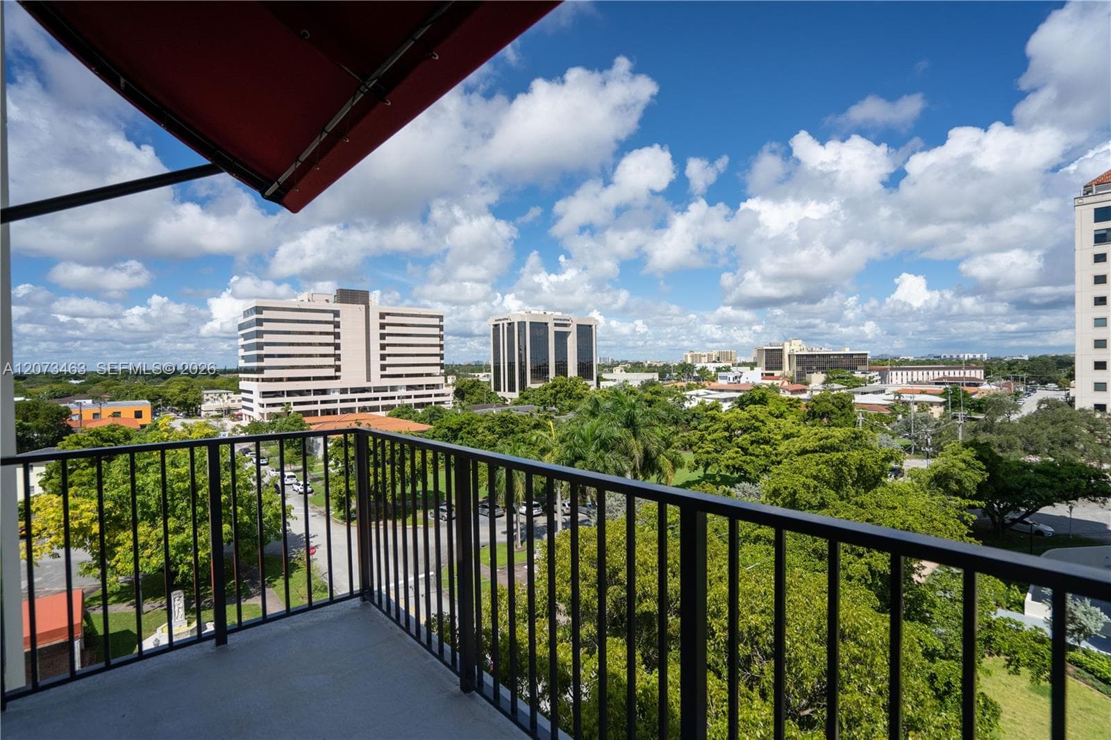 1091 Galiano St # 602, Coral Gables, FL 33134 — zdjęcie 3
