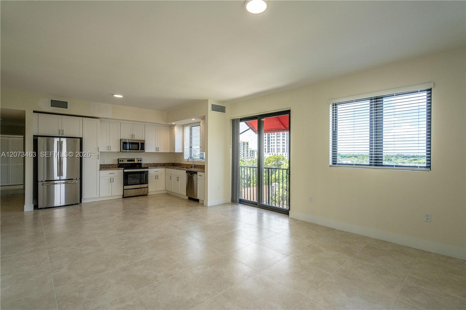 1091 Galiano St # 602, Coral Gables, FL 33134 — zdjęcie 5