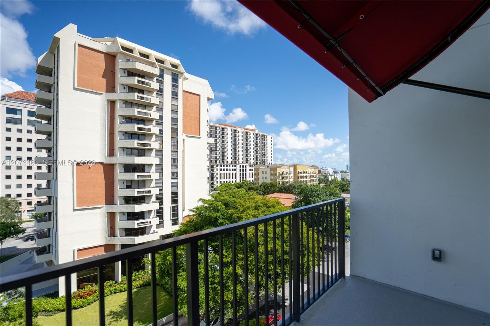 1091 Galiano St # 602, Coral Gables, FL 33134 — zdjęcie 4