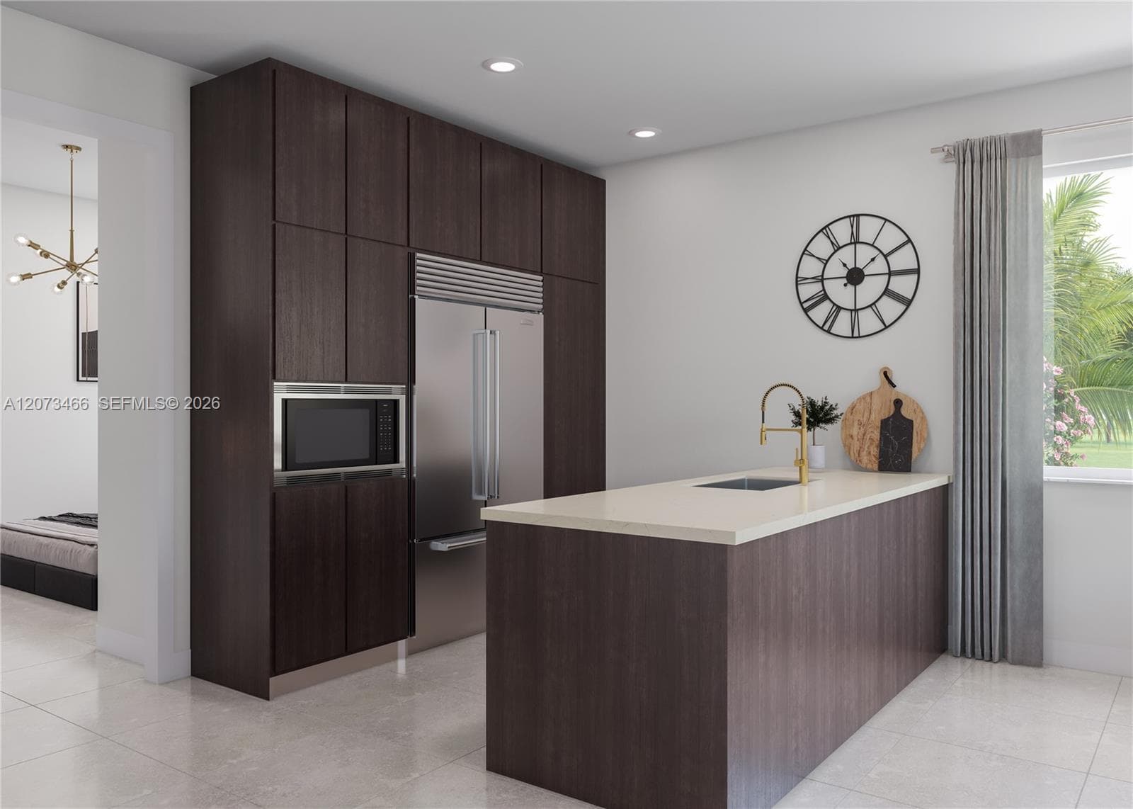 12510 EULALIA STREET, Parkland, FL 33076 — zdjęcie 3