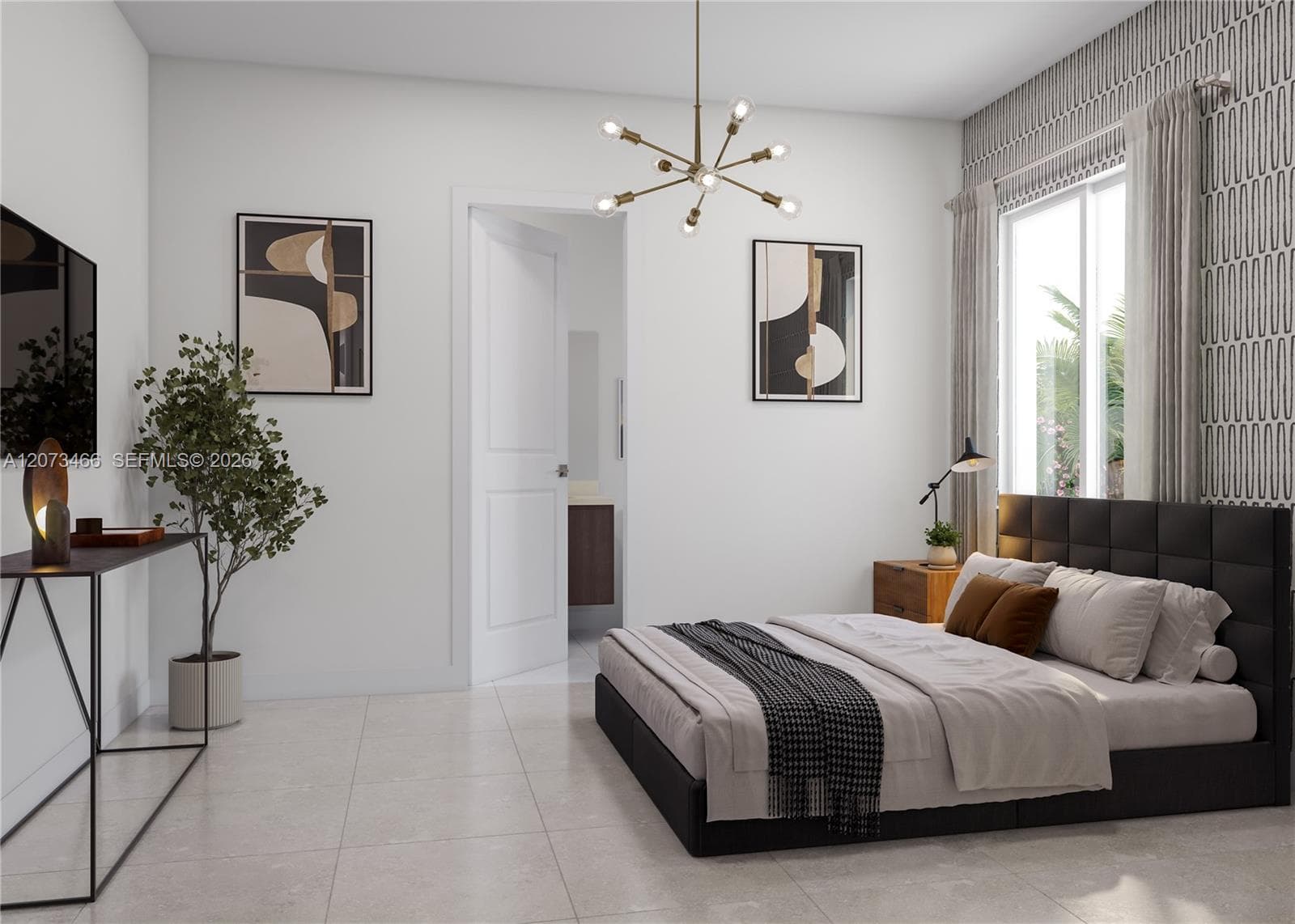 12510 EULALIA STREET, Parkland, FL 33076 — zdjęcie 4