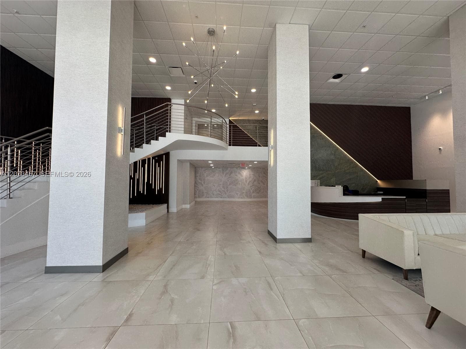 3000 S Ocean Dr # 922, Hollywood, FL 33019 — zdjęcie 2