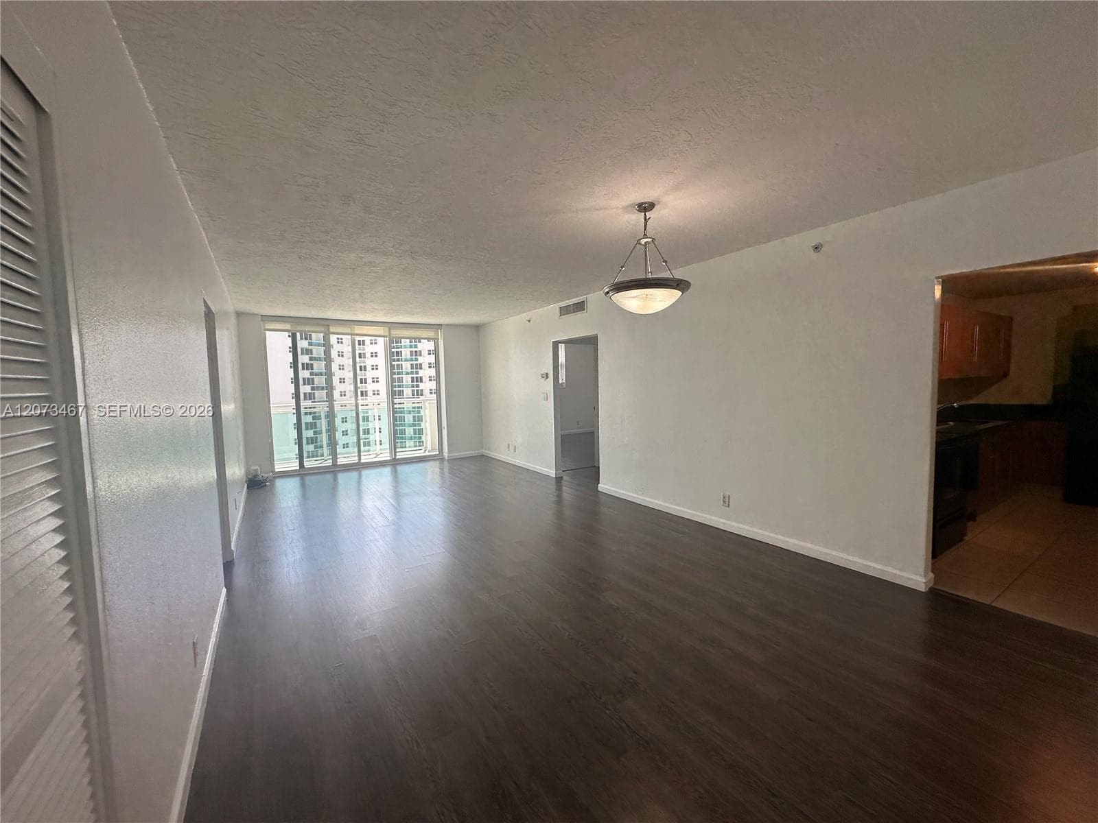3000 S Ocean Dr # 922, Hollywood, FL 33019 — zdjęcie 3
